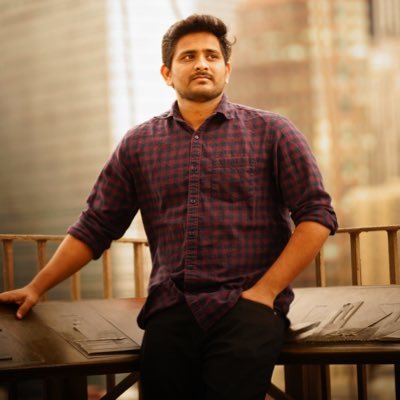 mesaikrissh's profile picture. 