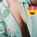 สายลมที่หวังดี🍃🍃🌿 (@kaija37160419) Twitter profile photo สายลมที่หวังดี🍃🍃🌿 (@kaija37160419) Twitter profile photo