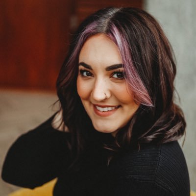 creeana_'s profile picture. Photographer ~ Lobbyist ~ Native