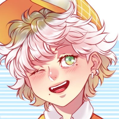 HaNo-Artさんのプロフィール画像
