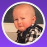 Kevy2Gs's profile picture. ▶️ https://t.co/hiL3NRTj6y | 🟣Streaming RUST☢️🚁 and THE FINALS🏆🎮 on @Twitch | TikTok ♪: Kevygg_ 📩 : Kevyggaming@gmail.com