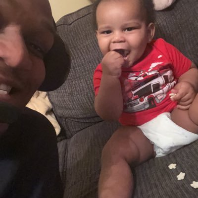 Crinch6's profile picture. AMOS• Foee45👿 HunnaBusiness❗️