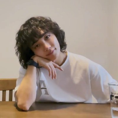 An incurable lover of Kpop music|| SVT || Performance Team|| BTS JK || Christian || ESFJ