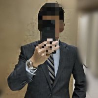 Kのハメ撮り🔞 (@ktom_hamedori) 's Twitter Profile