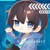 ããã ã¿ã (@kondamin0413) Twitter profile photo ããã ã¿ã (@kondamin0413) Twitter profile photo