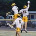 Mt. Lebanon Lacrosse (@mtlebolax) Twitter profile photo Mt. Lebanon Lacrosse (@mtlebolax) Twitter profile photo