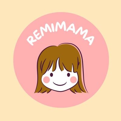 Rechanmama Profile Picture