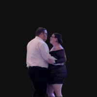 Charles (@xceejayy) 's Twitter Profile