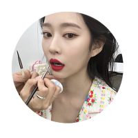 Ming. (@minrjuu) 's Twitter Profile