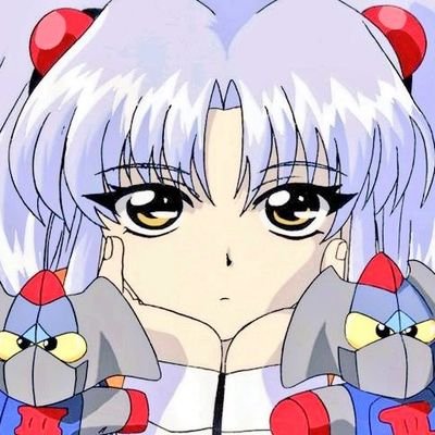 きりんさんのプロフィール画像