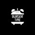 Burger Time (@burgertimeuy) Twitter profile photo Burger Time (@burgertimeuy) Twitter profile photo
