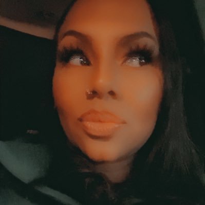 Lady Nabors Profile