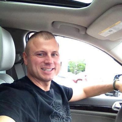 clayton_huge11's profile picture. my new is a prove that I have creat a new version of my life.