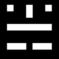 LNDFRR (@lndfrr) 's Twitter Profile