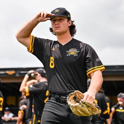 northern kentucky baseball