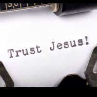 Laura Ellen, JESUS, MAGA/MAHA, FRANKINCENSE HEALS (@ljmwsmith) 's Twitter Profile