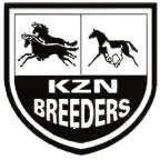 KZN Breeders - breeding Champion racehorses and International Group winners. Where Breeders And Owners Are Rewarded For Success!  #KZNBred #KZNQuality