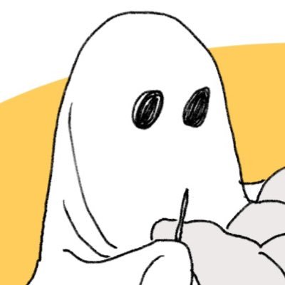 죄송합니다 어그로 끌어서 이거 제 혈육 계좌인데 얘가 지금 이럴때가 아니라 연락하지 말아주세요