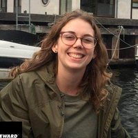 Tahlia Bassett (@tahlia_bassett) 's Twitter Profile Photo