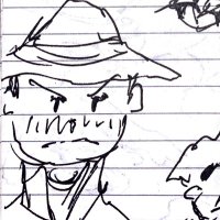 tebillus (@tebillusassort) 's Twitter Profile
