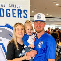 Garrett Cobb (@gcobb10) 's Twitter Profile