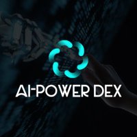 Ai-PowerDEX (@ai_powerdex) 's Twitter Profile