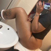Splashes (@pleasure1203) 's Twitter Profile