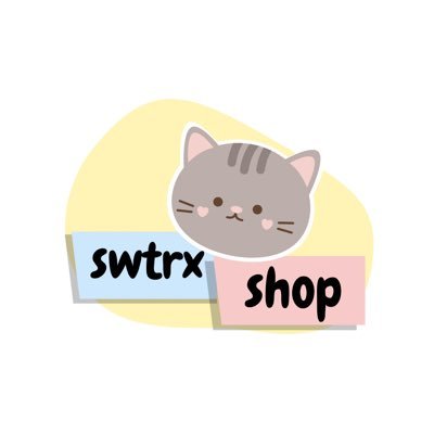 sweetraxshop┊bns acct┊liked = noted; not push / sold = 🗑️