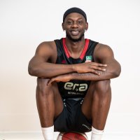 Simba (@d_jenkins0) 's Twitter Profile