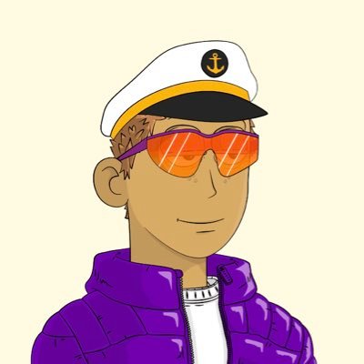 iamugen's profile picture. 