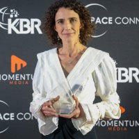 Marta Yebra (@myebra12) 's Twitter Profile