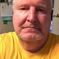 George Bertsch III (@1billsfan520) 's Twitter Profile Photo George Bertsch III (@1billsfan520) 's Twitter Profile Photo