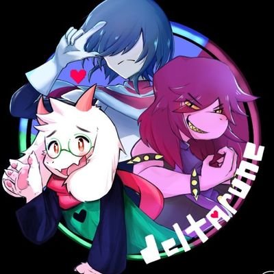 Yamacon0105's profile picture. 20歳 看護学生  好きなケモノ絵描きます🐶
              たまに🔞