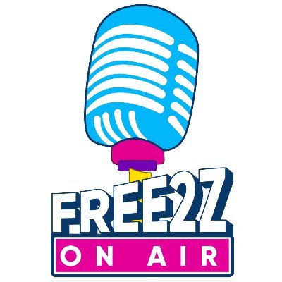 Free2z On Air es el metapodcast sobre @Free2Zcash. Cada semana, @Tecnopapapi y @Lexaleth te cuentan un resumen de lo sucedido en la plataforma de contenido