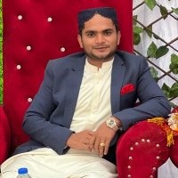 Munsif Alee (@munsifalee4) 's Twitter Profile
