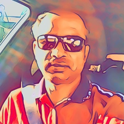 AnirbanC2022's profile picture. 