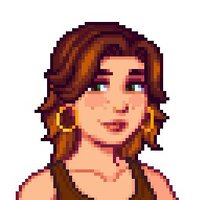 shaun (@honeyshags) 's Twitter Profile