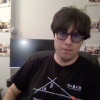 Mozh (@mozh7es) 's Twitter Profile