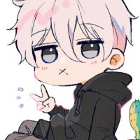 のこ (@kazunokoumum) 's Twitter Profile Photo のこ (@kazunokoumum) 's Twitter Profile Photo