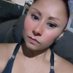 Varinia Rodríguez andrade (@andradevar24703) Twitter profile photo Varinia Rodríguez andrade (@andradevar24703) Twitter profile photo