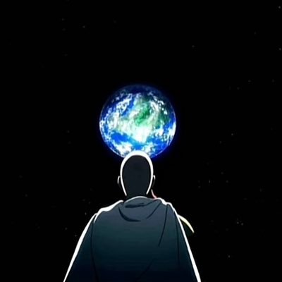 pachislot_peace's profile picture. ぱちスロ🔰 日々の収支載せます