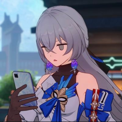 Hey Y’all! Gaymer Bottom Eboy here! Among other things.. UwU. Apparently Herrscher of Human Ego. Lux Sanctus: Murakumo φ2