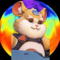 Based Hammond 🇺🇸(@OOklii) 's Twitter Profile Photo