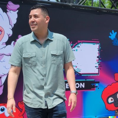 Officialmike879's profile picture. Family 1st. Attract your own luck Kings and Queens. We have 2 life's on this earth and the 2nd life starts when you realize you only have 1 life!!