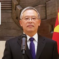 Zhang Heqing (@zhang_heqing) 's Twitter Profile Photo Zhang Heqing (@zhang_heqing) 's Twitter Profile Photo