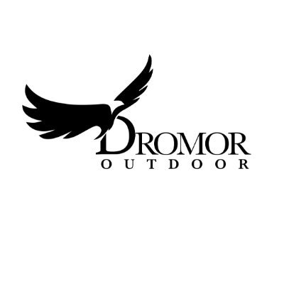 Full service out-of-home advertising agency 🇬🇭. 

         📧: dromoroutdoor@gmail.com
📞: +233505916619