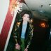 Taiki Matsuura / saccharin (@taikimitai) Twitter profile photo Taiki Matsuura / saccharin (@taikimitai) Twitter profile photo
