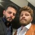sexsuitboys (@sexsuitboys) Twitter profile photo sexsuitboys (@sexsuitboys) Twitter profile photo