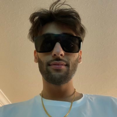 Video Editor @Ownersbox