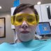 lobotomized liberal (@bethanyyyyg) Twitter profile photo lobotomized liberal (@bethanyyyyg) Twitter profile photo